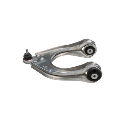 LENKER RADAUFHäNGUNG DELPHI TC1490 45