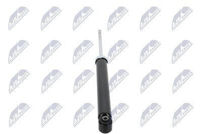 AMORTIZOR NTY AAR007 15