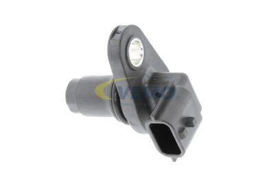 SENZOR POZITIE AX CU CAME VEMO V38720210 17