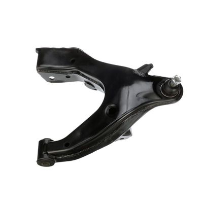 LENKER RADAUFHäNGUNG DELPHI TC6738 68