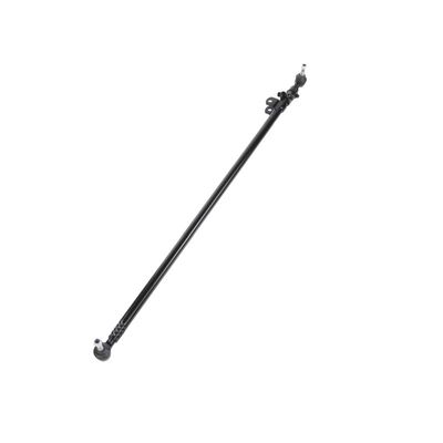 SPURSTANGE DELPHI TL474 61