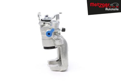 ETRIER FRANA METZGER AUTOTEILE 6261137 28