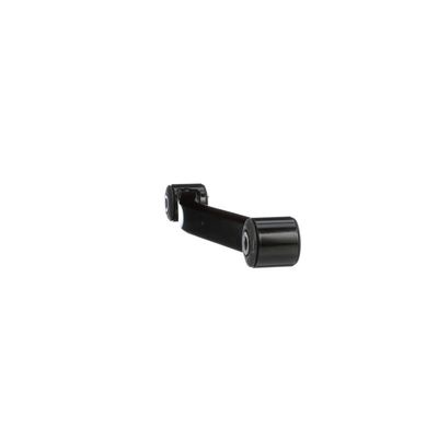 BRAT SUSPENSIE ROATA DELPHI TC7666 6