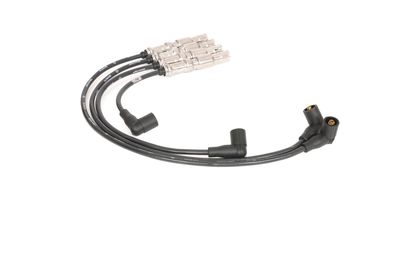 SET CABLAJ APRINDER BOSCH 0986357814 20