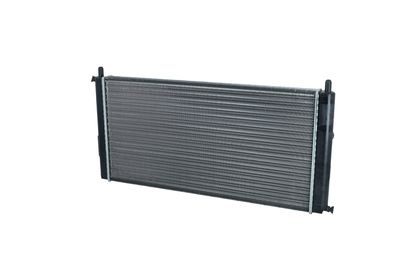 RADIATOR RACIRE MOTOR NRF 54700 28