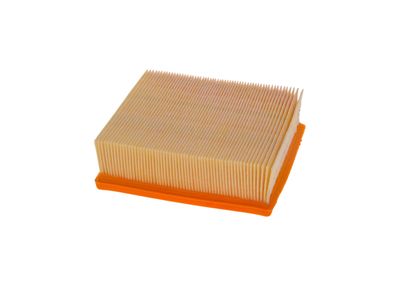 LUFTFILTER BOSCH F026400056 25