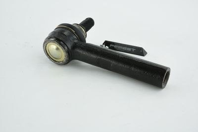 CAP DE BARA FEBEST 0121LC120 31