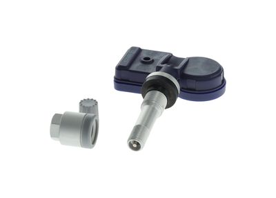 RADSENSOR REIFENDRUCK-KONTROLLSYSTEM BOSCH 0273014060 16