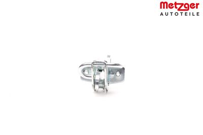 FIXARE USA METZGER AUTOTEILE 2312004 27