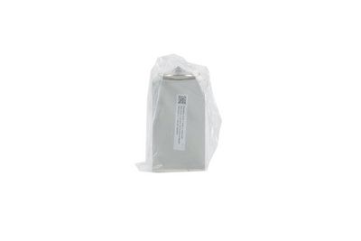 SUPAPA EXPANSIUNE CLIMA WALKER WEX00013 1