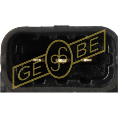 SENSOR ABGASDRUCK GEBE 922171 2