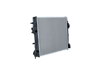 RADIATOR RACIRE MOTOR NRF 53938 41