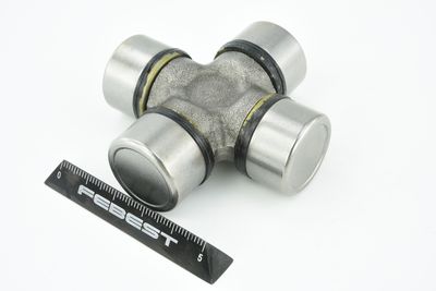 ARTICULATIE CARDAN FEBEST ASMZCX9 7