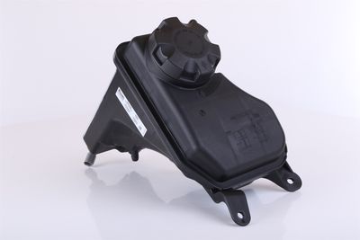 AUSGLEICHSBEHäLTER KüHLMITTEL NISSENS 996268 39