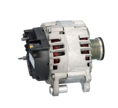 GENERATOR / ALTERNATOR VALEO 439665 19