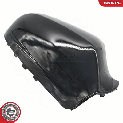 Kryt, vnější zrcátko SKV 97SKV744