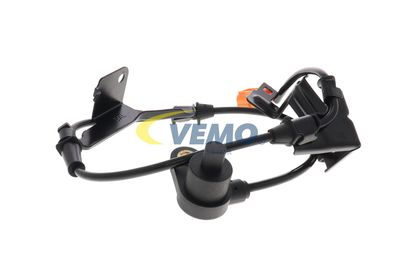 SENSOR RADDREHZAHL VEMO V26720228 26