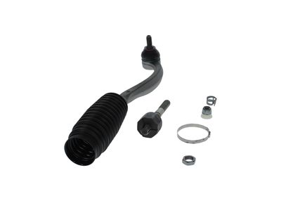 REPARATURSATZ SPURSTANGE BOSCH KS00004024 9