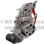 Water Pump, engine cooling 7.29593.03.0