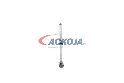 AMORTIZOR PORTBAGAJ ACKOJA A520154 25