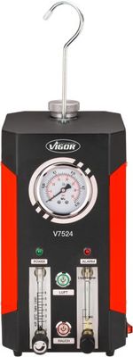 Lekkasjemelder VIGOR V7524