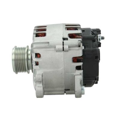 GENERATOR / ALTERNATOR BV PSH 305518140500 1