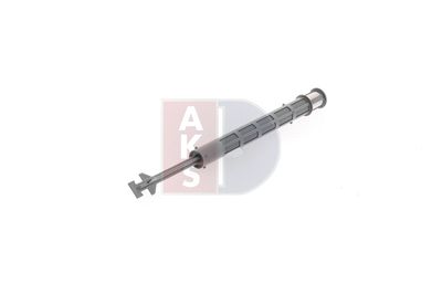 TROCKNER KLIMAANLAGE AKS DASIS 800306N 12