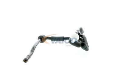 VENTIL ABGASRüCKFüHRUNG VAICO V102581 49