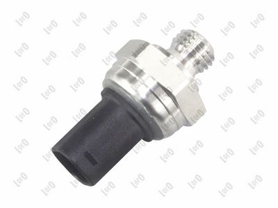 SENSOR ABGASDRUCK