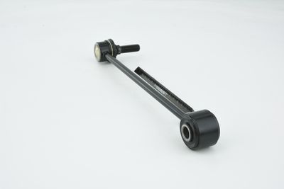 BRAT/BIELETA SUSPENSIE STABILIZATOR FEBEST 2023CDKR 36