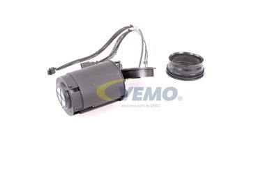 INCALZIRE UNITATE REZERVOR (INJECTARE ADITIV) VEMO V10680002 38