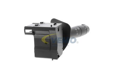 COMUTATOR COLOANA DIRECTIE VEMO V46800029 44