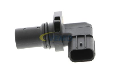 SENSOR NOCKENWELLENPOSITION VEMO V64720058 12