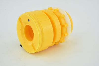 TAMPON CAUCIUC SUSPENSIE FEBEST TDGSE20R 21