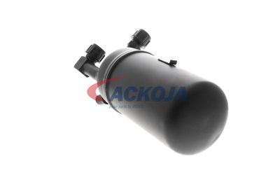 USCATOR AER CONDITIONAT ACKOJA A52060002 20