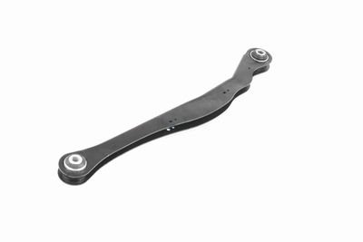 BRAT SUSPENSIE ROATA VAICO V203005 8