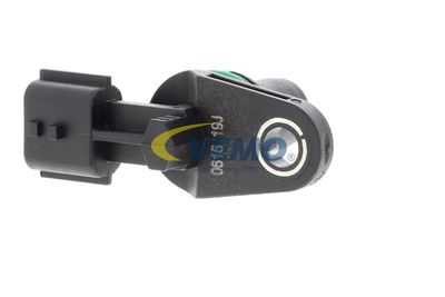 SENZOR POZITIE AX CU CAME VEMO V46720038 28