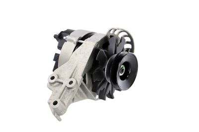 GENERATOR / ALTERNATOR REMANTE 011003000074R 52