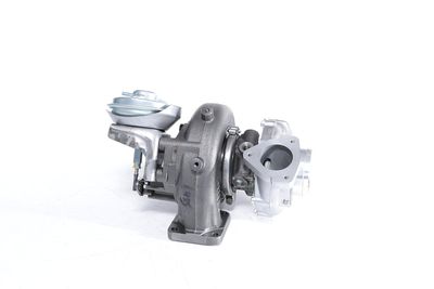 LADER AUFLADUNG BTS Turbo T915597 29