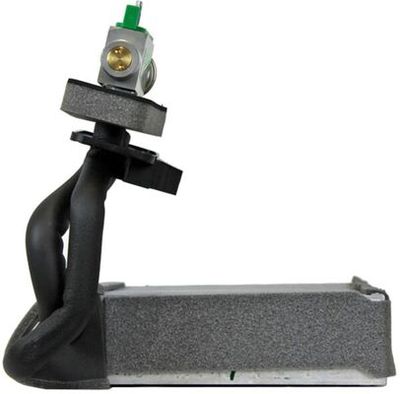 EVAPORATOR AER CONDITIONAT MAHLE AE118000P 5