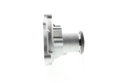 POMPă DE APă RăCIRE MOTOR AISIN WPM012 3