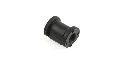 LAGERUNG LENKER SKF VKDS332516 14