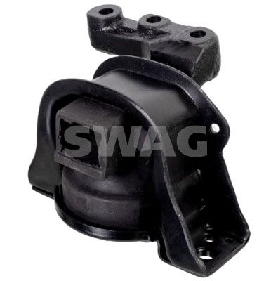 окачване, двигател SWAG 33 10 2243