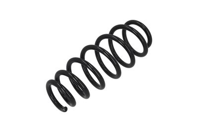 ARC SPIRAL KAMOKA 2110378 3