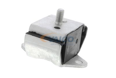 SUPORT TRANSMISIE AUTOMATA VAICO V461039 14