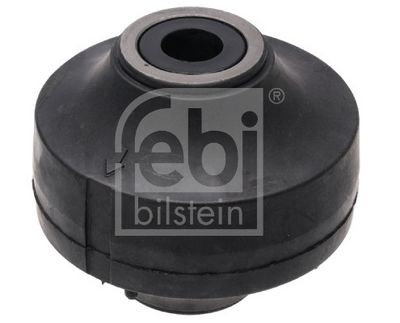 Ophæng, stræberarm FEBI BILSTEIN 1009504