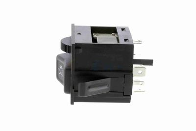 COMUTATOR FAR VEMO V10730207 4