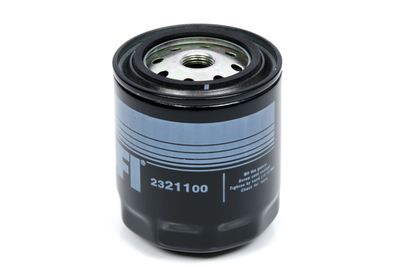 FILTRU ULEI CONTINENTAL 28000221492 4