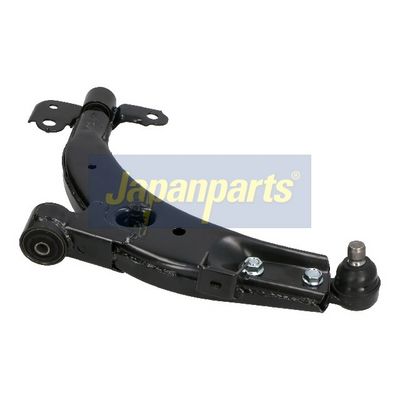 носач, окачване на колелата JAPANPARTS BS-K28L