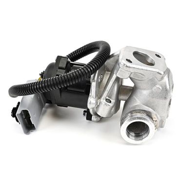 AGR-VENTIL DELPHI EG1043412B1 3